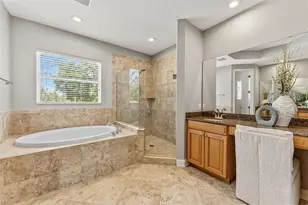 3203 Lake Green Ct, Tampa, FL 33611 - Photo 22