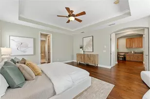 3203 Lake Green Ct, Tampa, FL 33611 - Photo 20