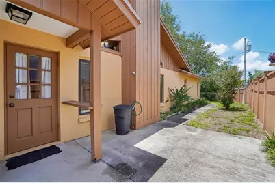 1168 Eniswood Parkway, Palm Harbor, FL 34683 - Photo 36