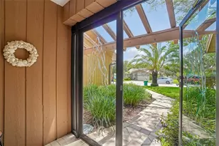 1168 Eniswood Pkwy, Palm Harbor, FL 34683 - Photo 42