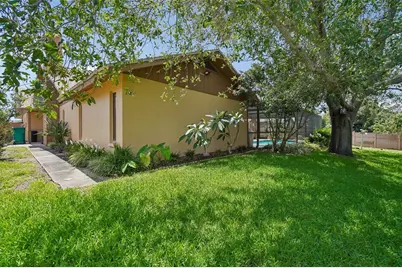 1168 Eniswood Parkway, Palm Harbor, FL 34683 - Photo 38