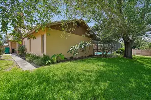 1168 Eniswood Pkwy, Palm Harbor, FL 34683 - Photo 38