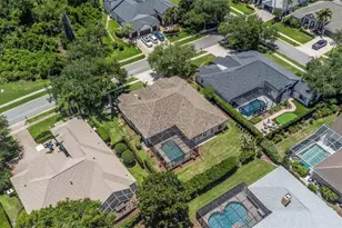 3675 Janus Way, Palm Harbor, FL 34685 - Photo 52