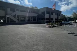 912 Drew Street St, Clearwater, FL 33755 - Photo 1