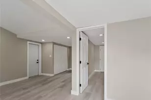 1900 25th St S, Saint Petersburg, FL 33712 - Photo 32