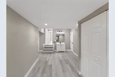 1900 25th Street S, Saint Petersburg, FL 33712 - Photo 38