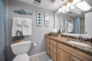 18610 Gulf Blvd, Indian Shores, FL 33785 - Photo 38