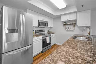 18610 Gulf Blvd, Indian Shores, FL 33785 - Photo 28