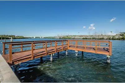 18610 Gulf Boulevard #610, Indian Shores, FL 33785 - Photo 54