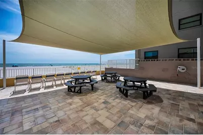 18610 Gulf Boulevard #610, Indian Shores, FL 33785 - Photo 48