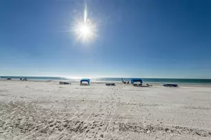 18610 Gulf Blvd, Indian Shores, FL 33785 - Photo 50