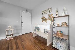 18610 Gulf Blvd, Indian Shores, FL 33785 - Photo 10