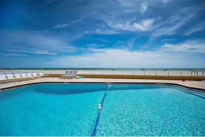18610 Gulf Boulevard #610, Indian Shores, FL 33785 - Photo 44