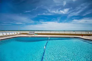 18610 Gulf Blvd, Indian Shores, FL 33785 - Photo 44