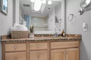 18610 Gulf Blvd, Indian Shores, FL 33785 - Photo 40