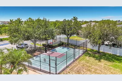 1810 Bonita Bluff Court, Ruskin, FL 33570 - Photo 56