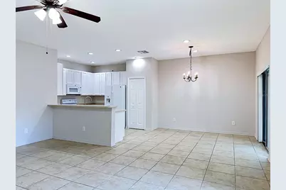 1810 Bonita Bluff Court, Ruskin, FL 33570 - Photo 14