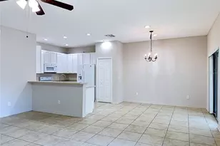 1810 Bonita Bluff Ct, Ruskin, FL 33570 - Photo 14