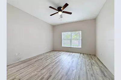 1810 Bonita Bluff Court, Ruskin, FL 33570 - Photo 30