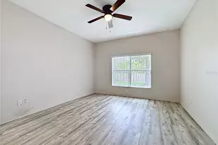 1810 Bonita Bluff Ct, Ruskin, FL 33570 - Photo 30