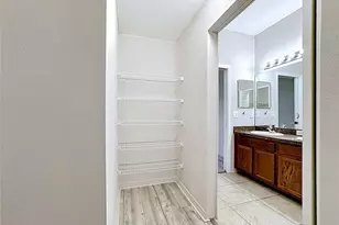 1810 Bonita Bluff Ct, Ruskin, FL 33570 - Photo 34