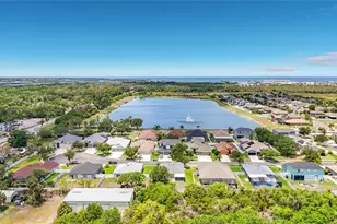 1810 Bonita Bluff Ct, Ruskin, FL 33570 - Photo 46
