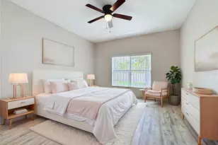 1810 Bonita Bluff Ct, Ruskin, FL 33570 - Photo 28