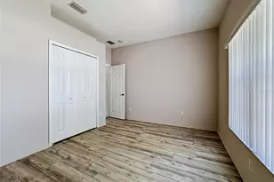 1810 Bonita Bluff Ct, Ruskin, FL 33570 - Photo 24