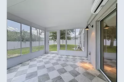 1810 Bonita Bluff Court, Ruskin, FL 33570 - Photo 40