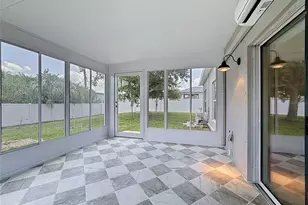 1810 Bonita Bluff Ct, Ruskin, FL 33570 - Photo 40