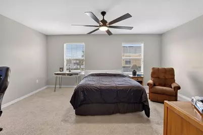2612 Lantern Hill Avenue, Brandon, FL 33511 - Photo 22