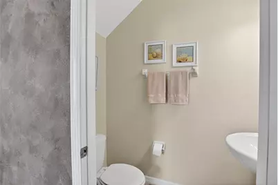2612 Lantern Hill Avenue, Brandon, FL 33511 - Photo 10