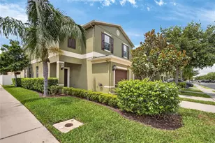 2612 Lantern Hill Ave, Brandon, FL 33511 - Photo 1