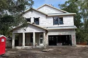 701 39th Ave N, Saint Petersburg, FL 33703 - Photo 4