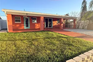 6623 Boatyard Dr, Hudson, FL 34667 - Photo 14