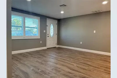 6623 Boatyard Drive, Hudson, FL 34667 - Photo 4