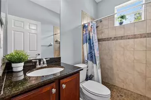 27225 Sora Blvd, Wesley Chapel, FL 33544 - Photo 28
