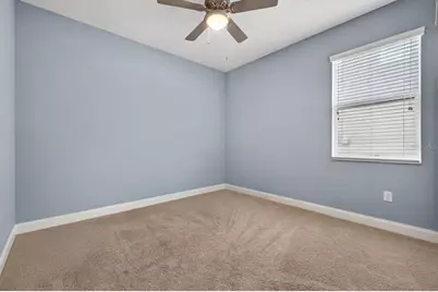 27225 Sora Boulevard, Wesley Chapel, FL 33544 - Photo 22