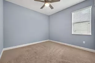 27225 Sora Blvd, Wesley Chapel, FL 33544 - Photo 22