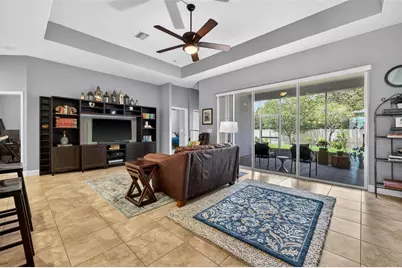 27225 Sora Boulevard, Wesley Chapel, FL 33544 - Photo 14