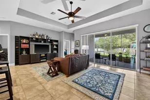 27225 Sora Blvd, Wesley Chapel, FL 33544 - Photo 14