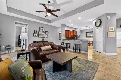 27225 Sora Boulevard, Wesley Chapel, FL 33544 - Photo 16