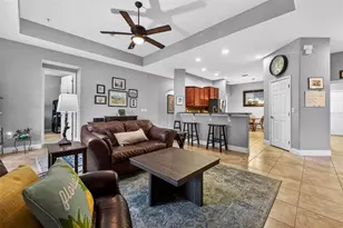 27225 Sora Blvd, Wesley Chapel, FL 33544 - Photo 16