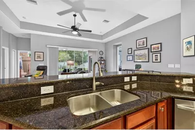 27225 Sora Boulevard, Wesley Chapel, FL 33544 - Photo 12