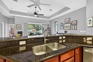 27225 Sora Blvd, Wesley Chapel, FL 33544 - Photo 12