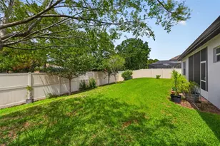 27225 Sora Blvd, Wesley Chapel, FL 33544 - Photo 32