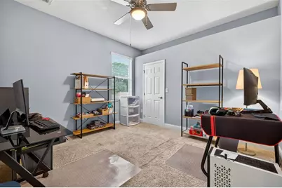 27225 Sora Boulevard, Wesley Chapel, FL 33544 - Photo 26