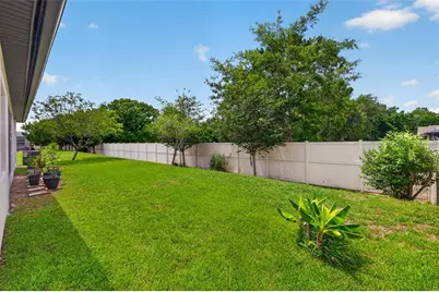 27225 Sora Boulevard, Wesley Chapel, FL 33544 - Photo 32