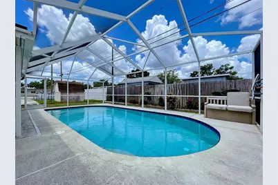 9420 56th Street N, Pinellas Park, FL 33782 - Photo 6