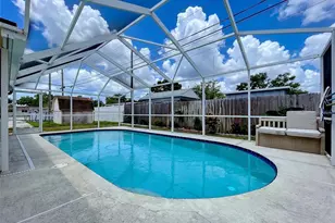 9420 56th Street N, Pinellas Park, FL 33782 - Photo 6